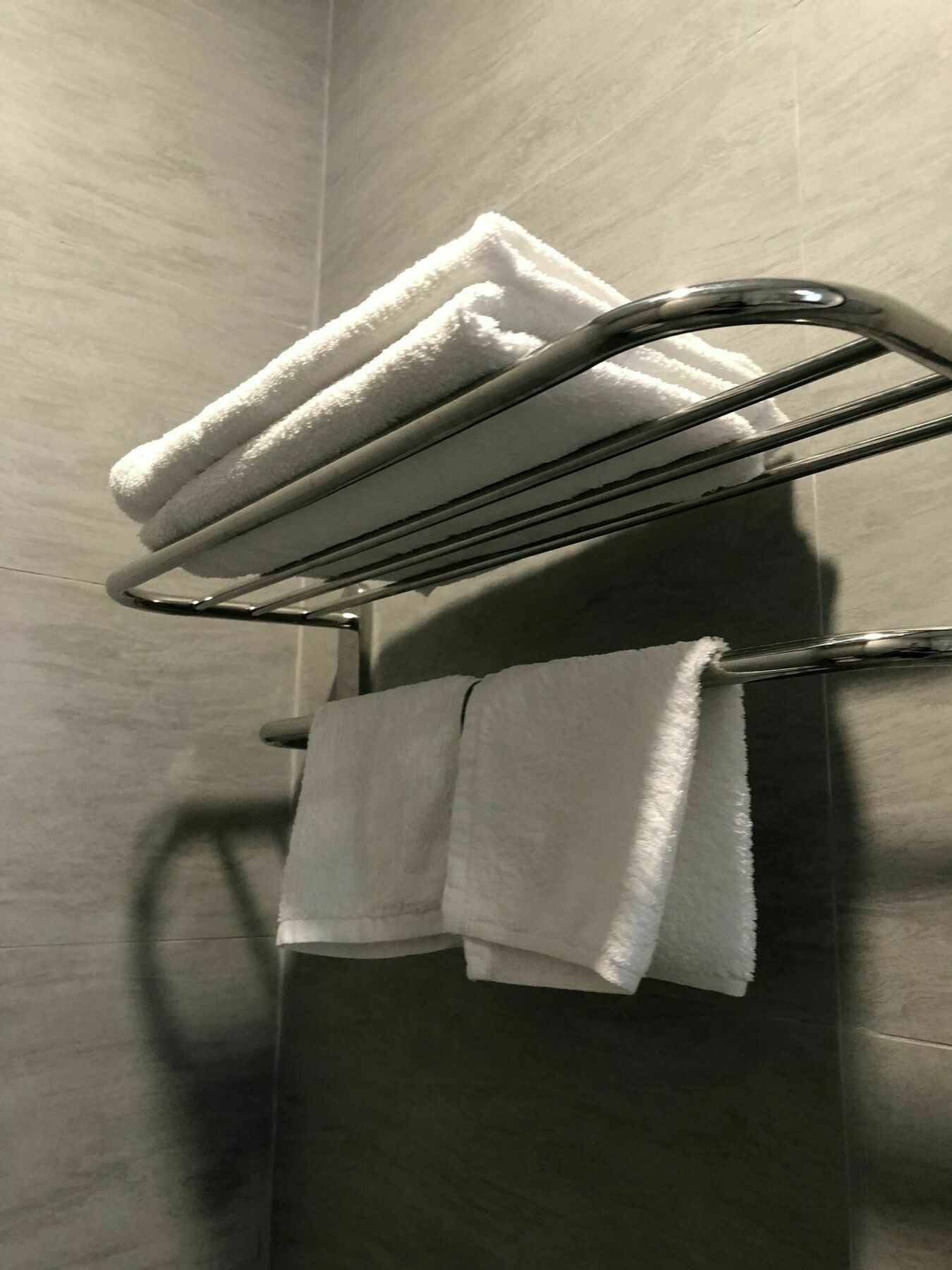 Queen 7 Hotel На Транг Екстериор снимка